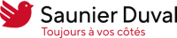 saunier-duval