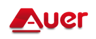 auer