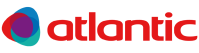 atlentic