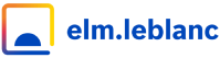 elm-leblanc