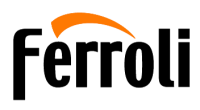 ferroli