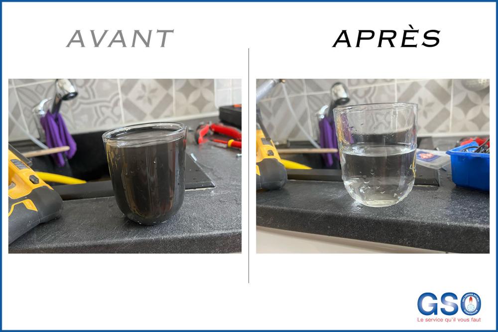 IMG_avant.apres.desembouage