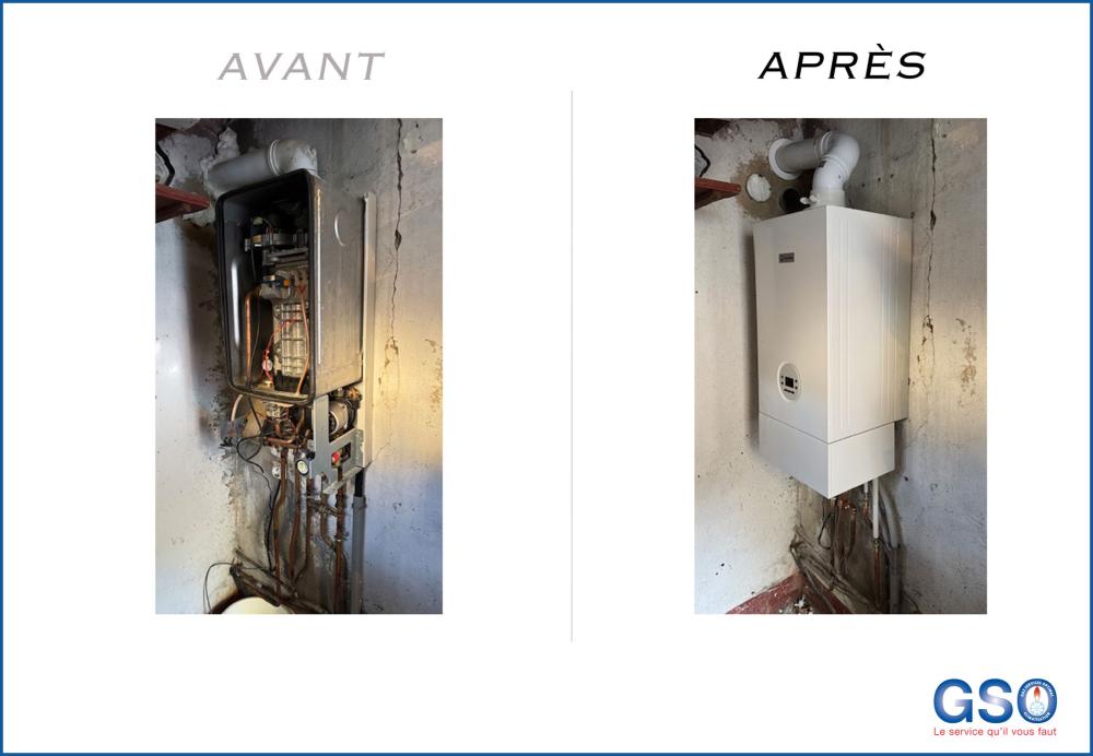 avant-apres.chaudiere