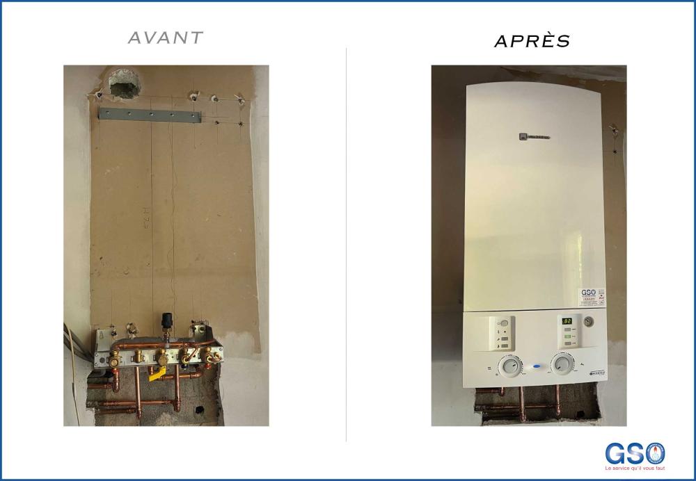 chaudiere.condensation