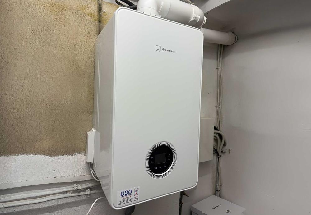 chaudiereacondensation