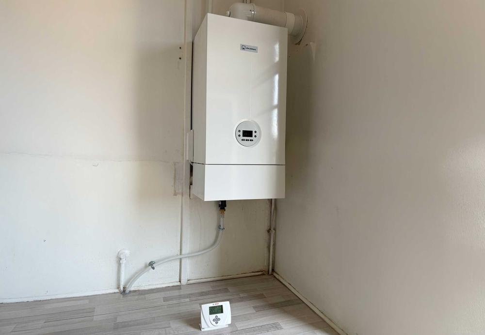 chaudière.a.condensation