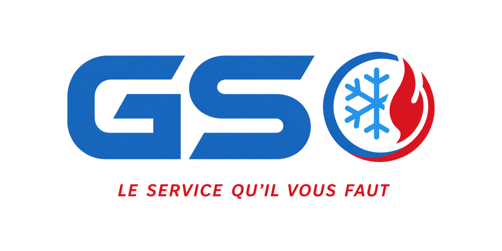 Logoentierfondtransparentplusgros